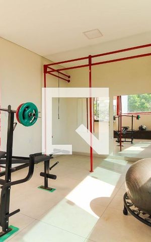 Studio para alugar com 13m², 1 quarto e sem vaga Studio para alugar com 13m², 1 quarto e sem vagaÁrea comum