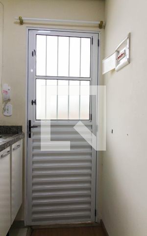 Studio para alugar com 13m², 1 quarto e sem vaga Studio para alugar com 13m², 1 quarto e sem vagaStudio