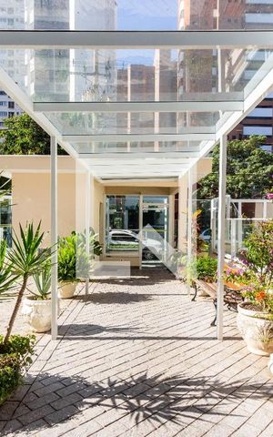 Apartamento à venda com 70m², 1 quarto e 1 vaga Apartamento à venda com 70m², 1 quarto e 1 vagaÁrea comum