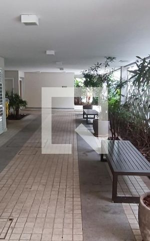 Apartamento à venda com 124m², 3 quartos e 2 vagas Apartamento à venda com 124m², 3 quartos e 2 vagasÁrea comum