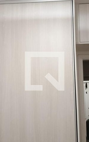Apartamento à venda com 60m², 2 quartos e 1 vaga Apartamento à venda com 60m², 2 quartos e 1 vagaQuarto 2