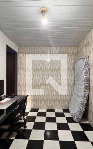 Casa à venda com 95m², 3 quartos e 1 vaga Casa à venda com 95m², 3 quartos e 1 vagaCozinha edícula