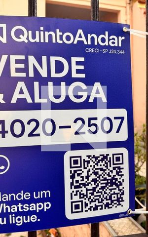 Casa à venda com 95m², 3 quartos e 1 vaga Casa à venda com 95m², 3 quartos e 1 vaga plaquinha