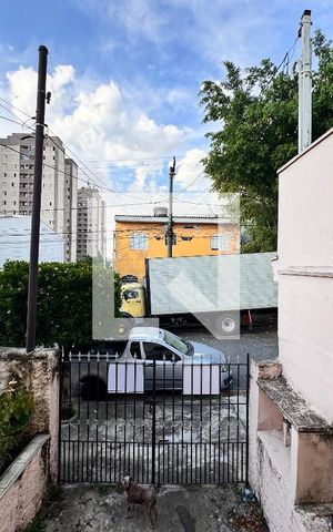 Casa à venda com 95m², 3 quartos e 1 vaga Casa à venda com 95m², 3 quartos e 1 vagaVista da Sala
