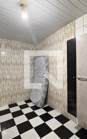 Casa à venda com 95m², 3 quartos e 1 vaga Casa à venda com 95m², 3 quartos e 1 vagaCozinha edícula