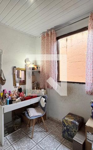 Casa à venda com 95m², 3 quartos e 1 vaga Casa à venda com 95m², 3 quartos e 1 vagaQuarto 2