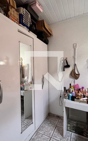 Casa à venda com 95m², 3 quartos e 1 vaga Casa à venda com 95m², 3 quartos e 1 vagaQuarto 2