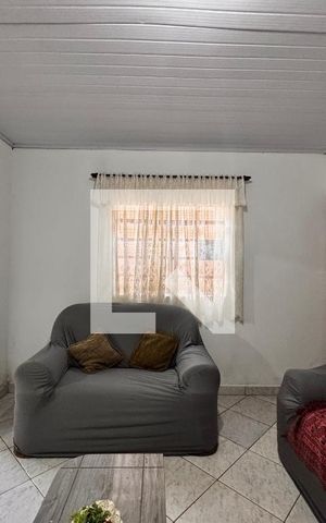 Casa à venda com 95m², 3 quartos e 1 vaga Casa à venda com 95m², 3 quartos e 1 vagaSala