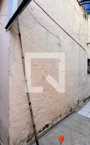 Casa à venda com 95m², 3 quartos e 1 vaga Casa à venda com 95m², 3 quartos e 1 vagaLavanderia