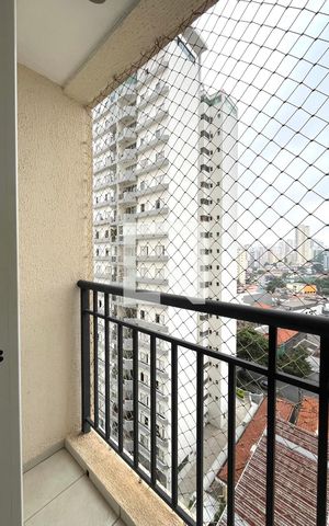 Apartamento à venda com 105m², 2 quartos e 2 vagas Apartamento à venda com 105m², 2 quartos e 2 vagas Varanda da Suíte