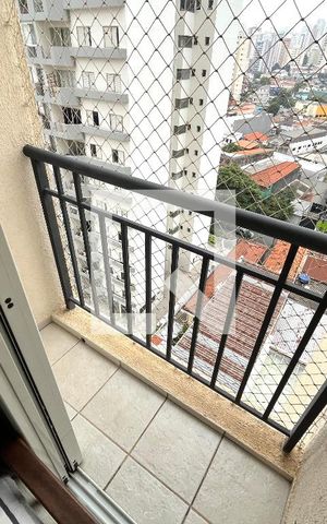 Apartamento à venda com 105m², 2 quartos e 2 vagas Apartamento à venda com 105m², 2 quartos e 2 vagasVaranda da Suíte