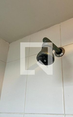 Apartamento à venda com 105m², 2 quartos e 2 vagas Apartamento à venda com 105m², 2 quartos e 2 vagasBanheiro da Suíte