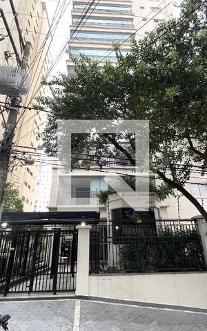 Apartamento à venda com 105m², 2 quartos e 2 vagas Apartamento à venda com 105m², 2 quartos e 2 vagasFachada