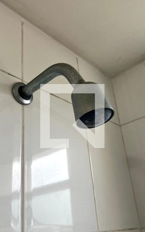 Apartamento à venda com 105m², 2 quartos e 2 vagas Apartamento à venda com 105m², 2 quartos e 2 vagasBanheiro Corredor