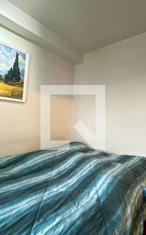 Apartamento à venda com 105m², 2 quartos e 2 vagas Apartamento à venda com 105m², 2 quartos e 2 vagasSuite