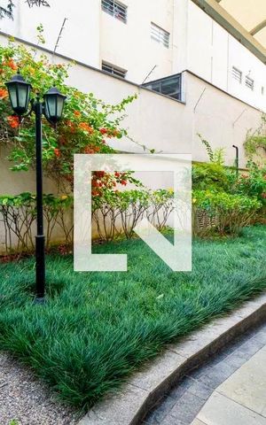 Apartamento à venda com 105m², 2 quartos e 2 vagas Apartamento à venda com 105m², 2 quartos e 2 vagasÁrea comum