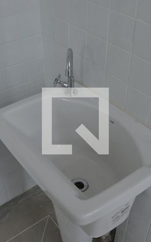 Apartamento à venda com 39m², 1 quarto e 1 vagaÁrea de Serviço