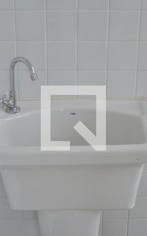 Apartamento à venda com 39m², 1 quarto e 1 vagaÁrea de Serviço