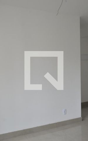 Apartamento à venda com 39m², 1 quarto e 1 vagaSala