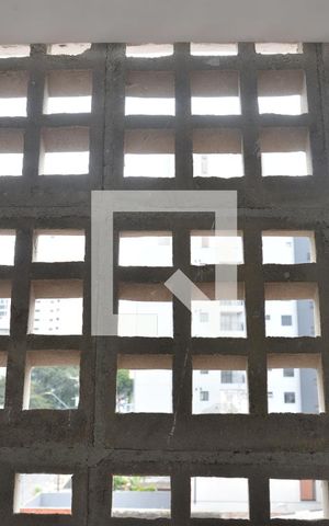 Apartamento à venda com 39m², 1 quarto e 1 vagaÁrea de Serviço