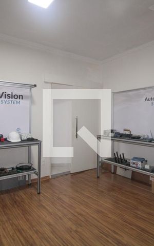 Casa à venda com 163m², 3 quartos e 2 vagas Casa à venda com 163m², 3 quartos e 2 vagasCloset do Quarto 3 (suíte)