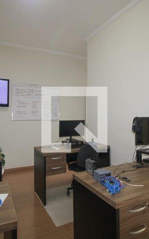 Casa à venda com 163m², 3 quartos e 2 vagas Casa à venda com 163m², 3 quartos e 2 vagasQuarto 3 (suíte)