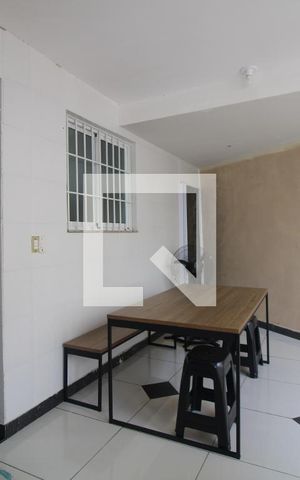 Casa à venda com 163m², 3 quartos e 2 vagasCozinha externa e quintal