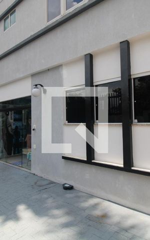 Casa à venda com 163m², 3 quartos e 2 vagasGaragem