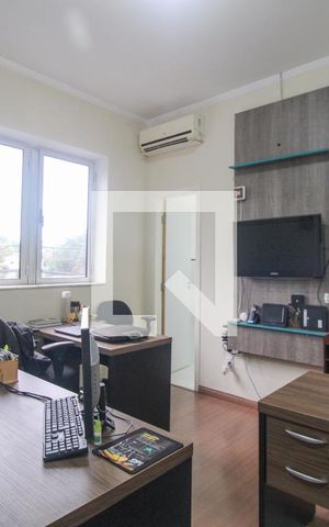 Casa à venda com 163m², 3 quartos e 2 vagas Casa à venda com 163m², 3 quartos e 2 vagasQuarto 1 (suíte)