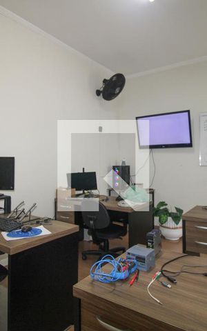 Casa à venda com 163m², 3 quartos e 2 vagas Casa à venda com 163m², 3 quartos e 2 vagasQuarto 3 (suíte)