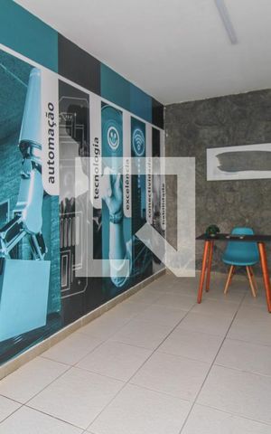 Casa à venda com 163m², 3 quartos e 2 vagas Casa à venda com 163m², 3 quartos e 2 vagasSala 1