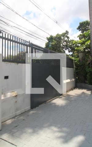Casa à venda com 163m², 3 quartos e 2 vagasGaragem