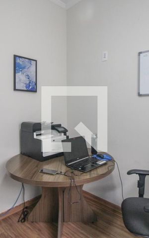 Casa à venda com 163m², 3 quartos e 2 vagas Casa à venda com 163m², 3 quartos e 2 vagasQuarto 2