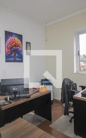 Casa à venda com 163m², 3 quartos e 2 vagas Casa à venda com 163m², 3 quartos e 2 vagasQuarto 1 (suíte)