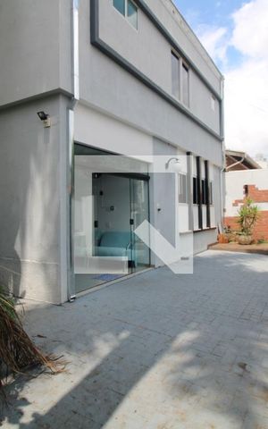 Casa à venda com 163m², 3 quartos e 2 vagasGaragem
