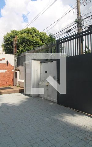 Casa à venda com 163m², 3 quartos e 2 vagasGaragem