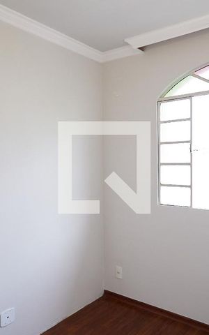 Apartamento para alugar com 72m², 2 quartos e 1 vaga Apartamento para alugar com 72m², 2 quartos e 1 vagaQuarto 2