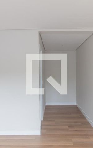 Apartamento à venda com 326m², 5 quartos e 3 vagas Apartamento à venda com 326m², 5 quartos e 3 vagasSuite 1