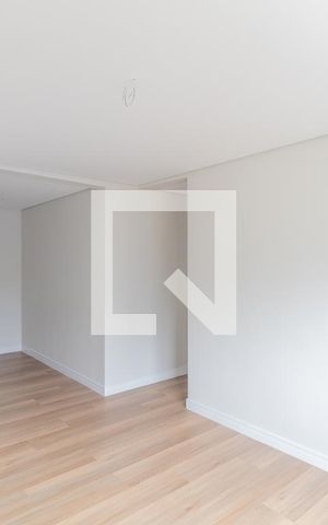 Apartamento à venda com 326m², 5 quartos e 3 vagas Apartamento à venda com 326m², 5 quartos e 3 vagasSuite 1
