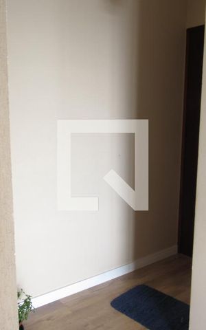 Apartamento à venda com 65m², 3 quartos e 1 vagaSala 