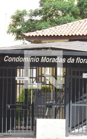 Apartamento à venda com 65m², 3 quartos e 1 vagaFachada