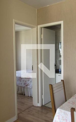 Apartamento à venda com 65m², 3 quartos e 1 vagaSala 