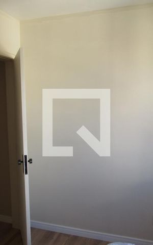 Apartamento à venda com 65m², 3 quartos e 1 vagaQuarto 3