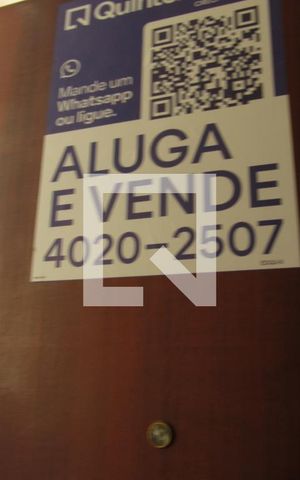 Apartamento à venda com 65m², 3 quartos e 1 vagaPlaca 
