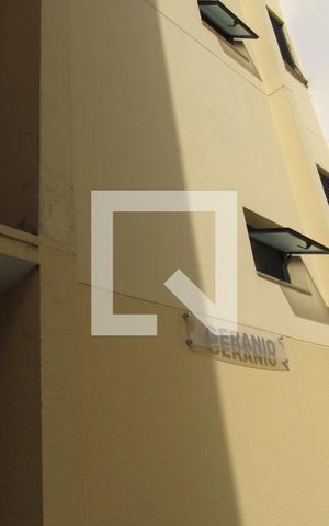 Apartamento à venda com 65m², 3 quartos e 1 vagaFachada