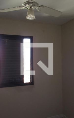 Apartamento à venda com 65m², 3 quartos e 1 vagaQuarto 1