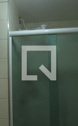 Apartamento à venda com 65m², 3 quartos e 1 vagaBanheiro