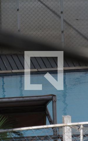 Apartamento à venda com 65m², 3 quartos e 1 vagaÁrea comum - Piscina