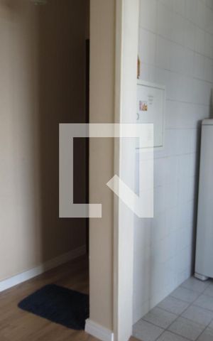 Apartamento à venda com 65m², 3 quartos e 1 vagaSala 
