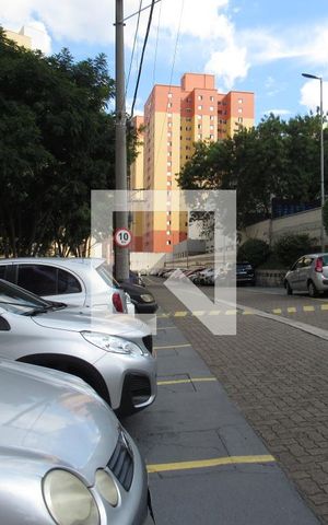 Apartamento à venda com 65m², 3 quartos e 1 vagaGaragem 